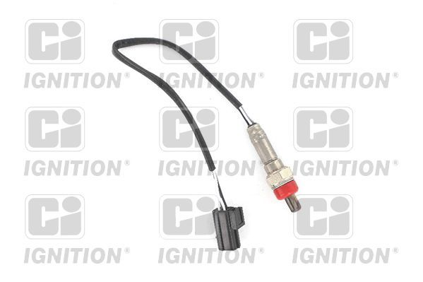 Lambda jutiklis QUINTON HAZELL XLOS1279