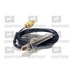 Lambda jutiklis QUINTON HAZELL XLOS1283