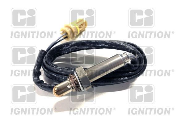 Lambda jutiklis QUINTON HAZELL XLOS1283