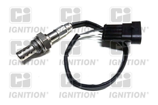 Lambda jutiklis QUINTON HAZELL XLOS1307