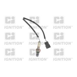 Lambda jutiklis QUINTON HAZELL XLOS1326