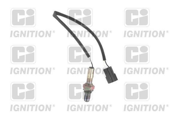 Lambda jutiklis QUINTON HAZELL XLOS1326