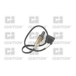 Lambda jutiklis QUINTON HAZELL XLOS1335