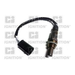 Lambda jutiklis QUINTON HAZELL XLOS1336