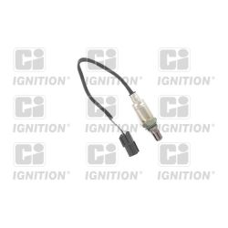 Lambda jutiklis QUINTON HAZELL XLOS1338