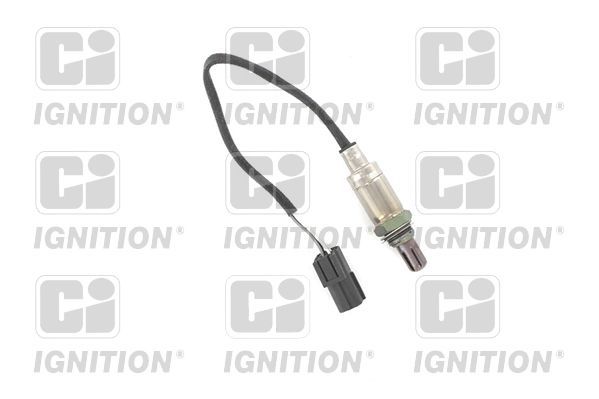 Lambda jutiklis QUINTON HAZELL XLOS1338