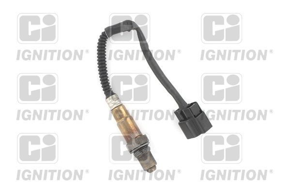 Lambda jutiklis QUINTON HAZELL XLOS1342