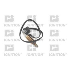 Lambda jutiklis QUINTON HAZELL XLOS1356