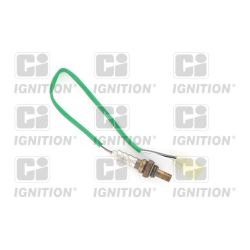 Lambda jutiklis QUINTON HAZELL XLOS1368