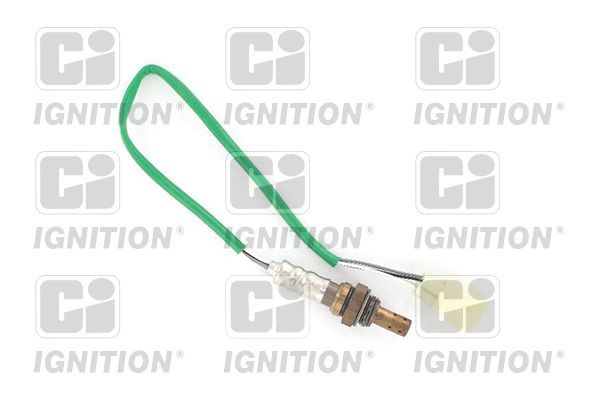 Lambda jutiklis QUINTON HAZELL XLOS1368