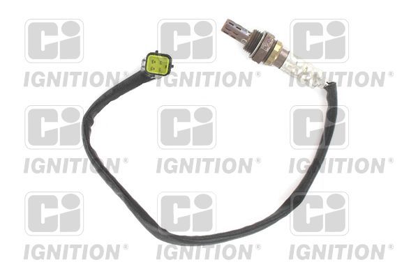 Lambda jutiklis QUINTON HAZELL XLOS1381