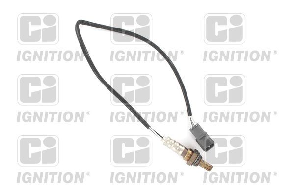 Lambda jutiklis QUINTON HAZELL XLOS1393