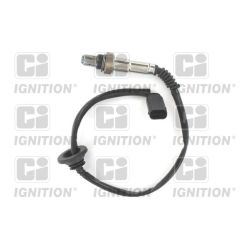 Lambda jutiklis QUINTON HAZELL XLOS1415