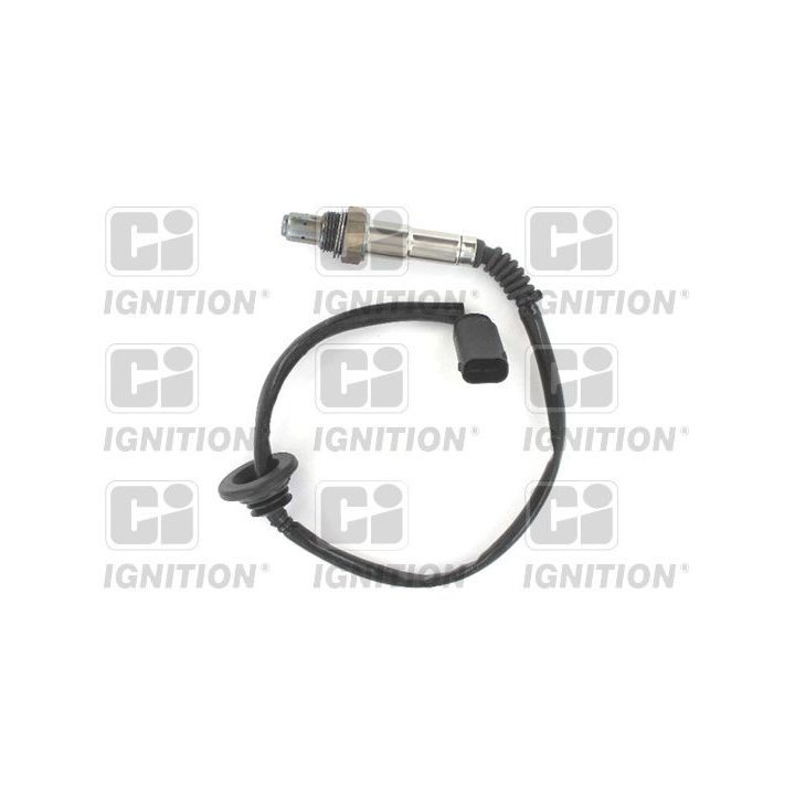 Lambda jutiklis QUINTON HAZELL XLOS1415