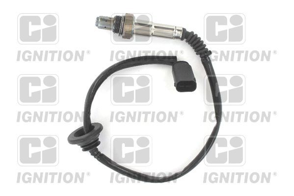 Lambda jutiklis QUINTON HAZELL XLOS1415