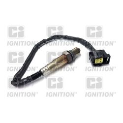 Lambda jutiklis QUINTON HAZELL XLOS1439