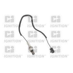 Lambda jutiklis QUINTON HAZELL XLOS1447