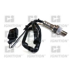 Lambda jutiklis QUINTON HAZELL XLOS1477