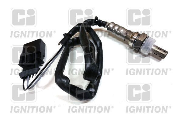 Lambda jutiklis QUINTON HAZELL XLOS1477