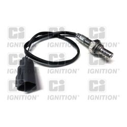 Lambda jutiklis QUINTON HAZELL XLOS1495