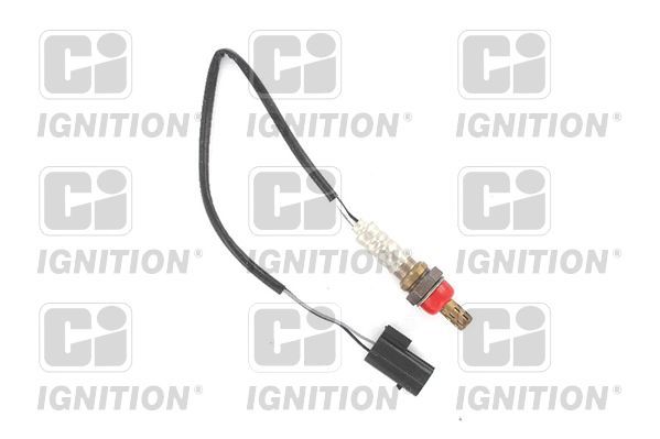 Lambda jutiklis QUINTON HAZELL XLOS1521