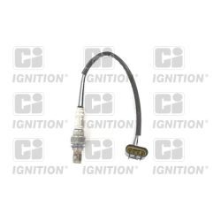 Lambda jutiklis QUINTON HAZELL XLOS1539