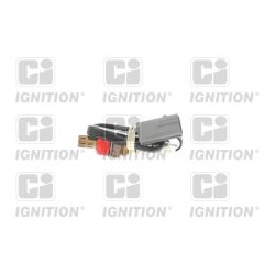 Lambda jutiklis QUINTON HAZELL XLOS1574