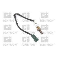 Lambda jutiklis QUINTON HAZELL XLOS1579