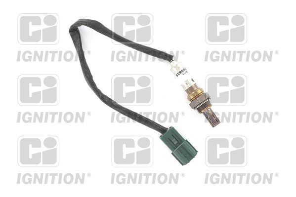 Lambda jutiklis QUINTON HAZELL XLOS1579