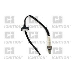 Lambda jutiklis QUINTON HAZELL XLOS1584