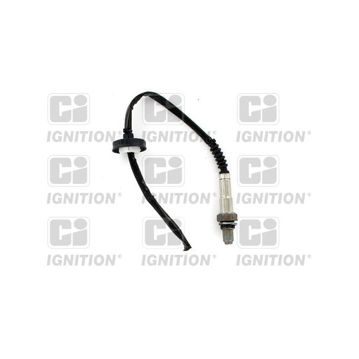 Lambda jutiklis QUINTON HAZELL XLOS1584