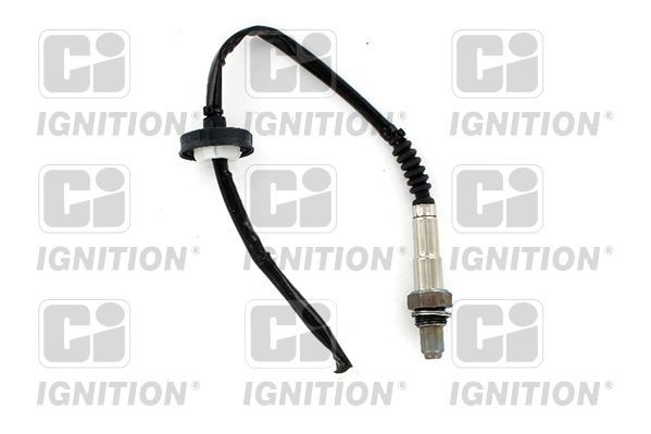 Lambda jutiklis QUINTON HAZELL XLOS1584