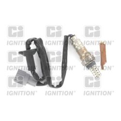 Lambda jutiklis QUINTON HAZELL XLOS1601