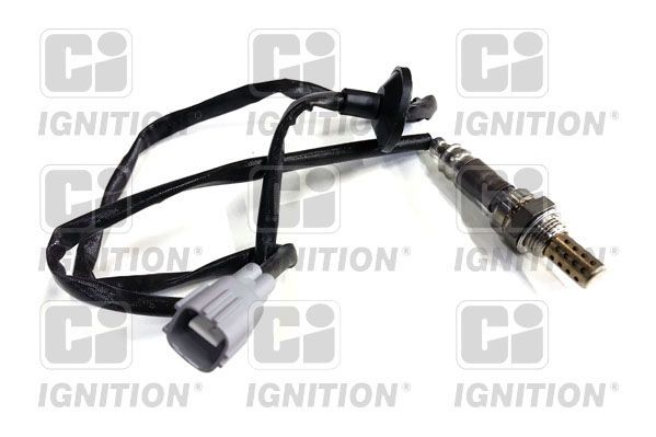 Lambda jutiklis QUINTON HAZELL XLOS1603