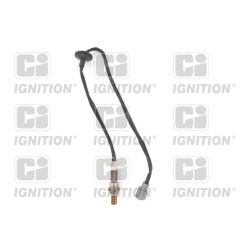 Lambda jutiklis QUINTON HAZELL XLOS1605