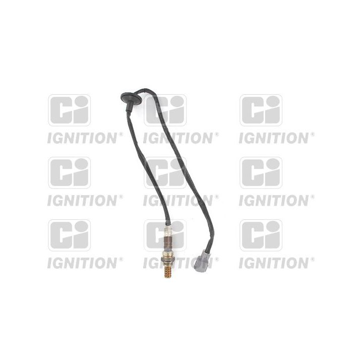 Lambda jutiklis QUINTON HAZELL XLOS1605