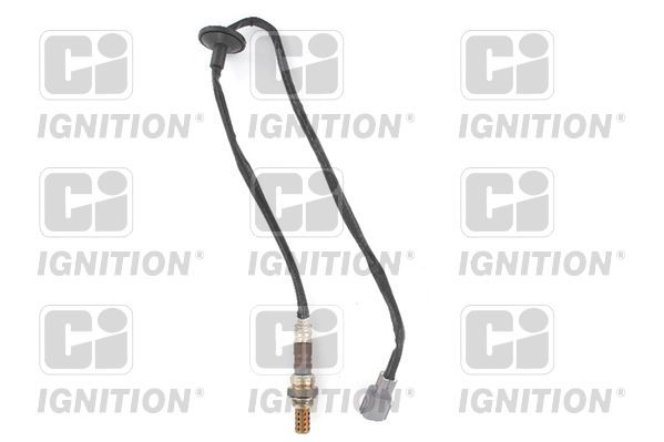 Lambda jutiklis QUINTON HAZELL XLOS1605