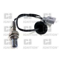 Lambda jutiklis QUINTON HAZELL XLOS1610