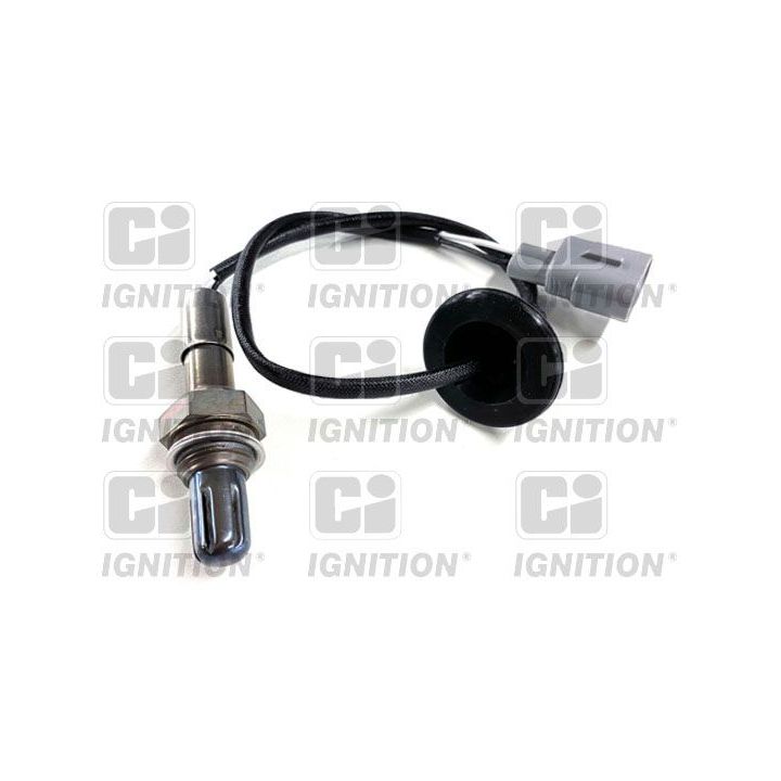 Lambda jutiklis QUINTON HAZELL XLOS1610