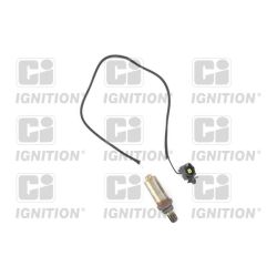 Lambda jutiklis QUINTON HAZELL XLOS1626