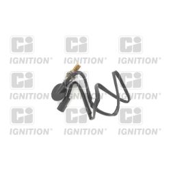 Lambda jutiklis QUINTON HAZELL XLOS1627