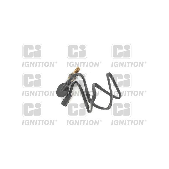 Lambda jutiklis QUINTON HAZELL XLOS1627