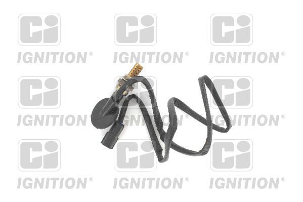 Lambda jutiklis QUINTON HAZELL XLOS1627