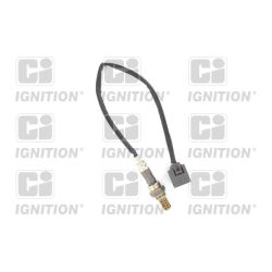 Lambda jutiklis QUINTON HAZELL XLOS1629