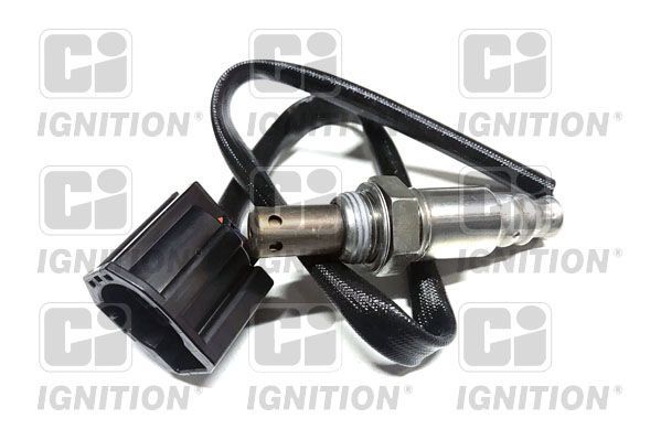 Lambda jutiklis QUINTON HAZELL XLOS1630