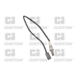 Lambda jutiklis QUINTON HAZELL XLOS1631