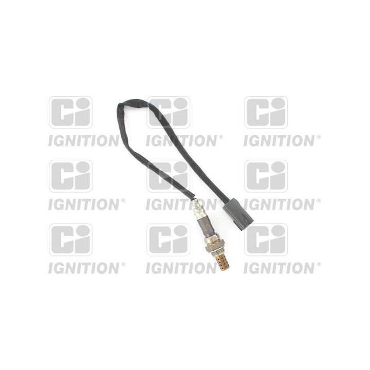 Lambda jutiklis QUINTON HAZELL XLOS1632