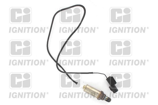 Lambda jutiklis QUINTON HAZELL XLOS1656