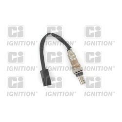 Lambda jutiklis QUINTON HAZELL XLOS1657