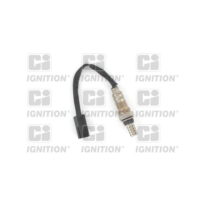 Lambda jutiklis QUINTON HAZELL XLOS1657